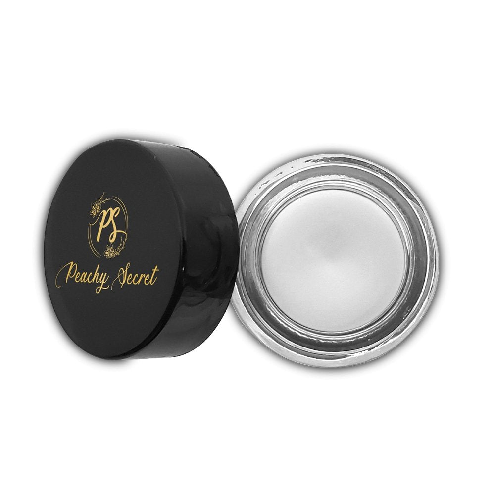 Gel Eyeliner - Peachy Secret