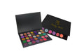 The-Ultimate-Glitter-Palette-for-Eyeshadow-Looks-Peachy-Secret