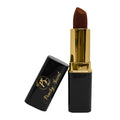 Kiss-Tint-Lip-Gloss-Lipstick-Combo-for-Long-Lasting Color-Peachy-Secret