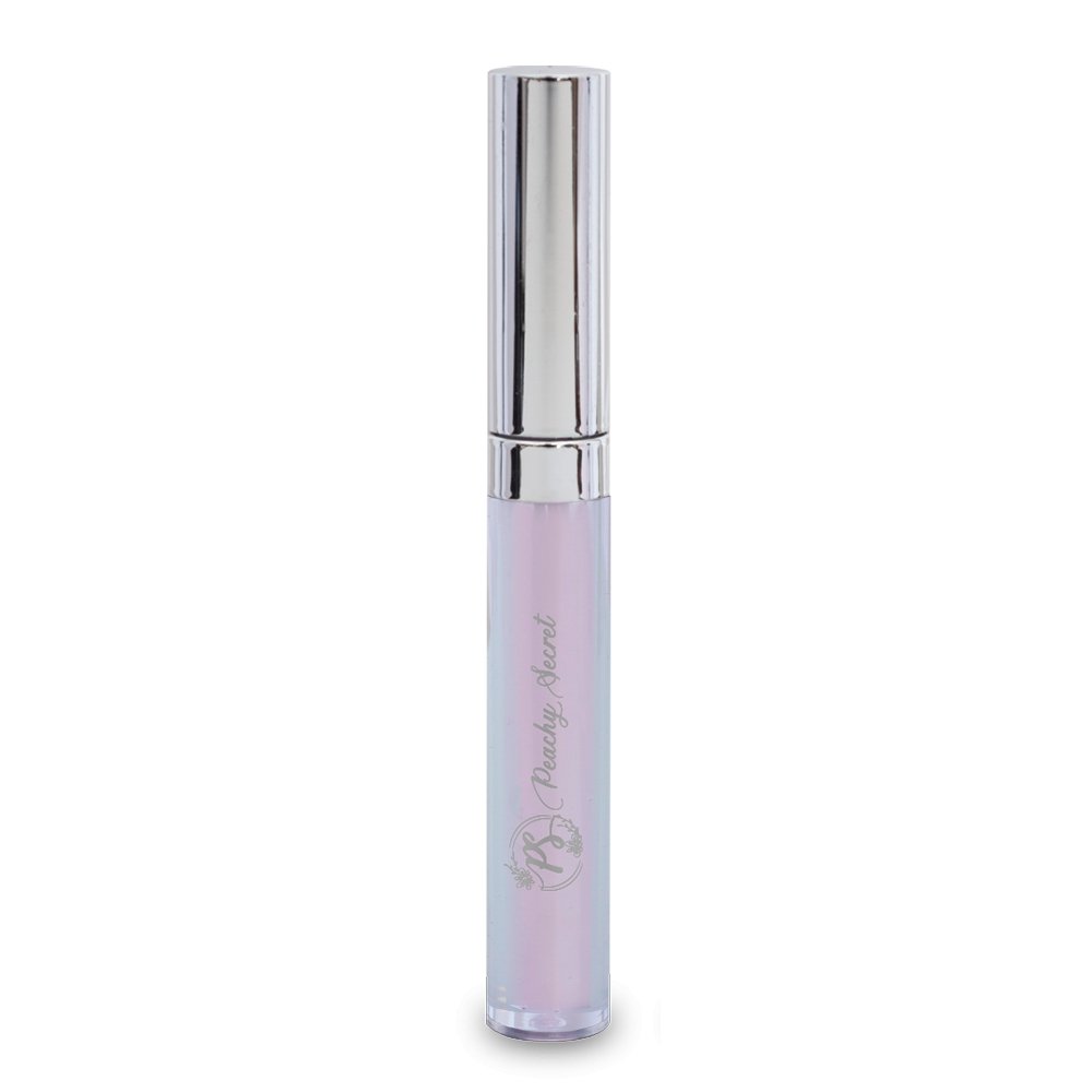 Lip Plumper - Peachy Secret