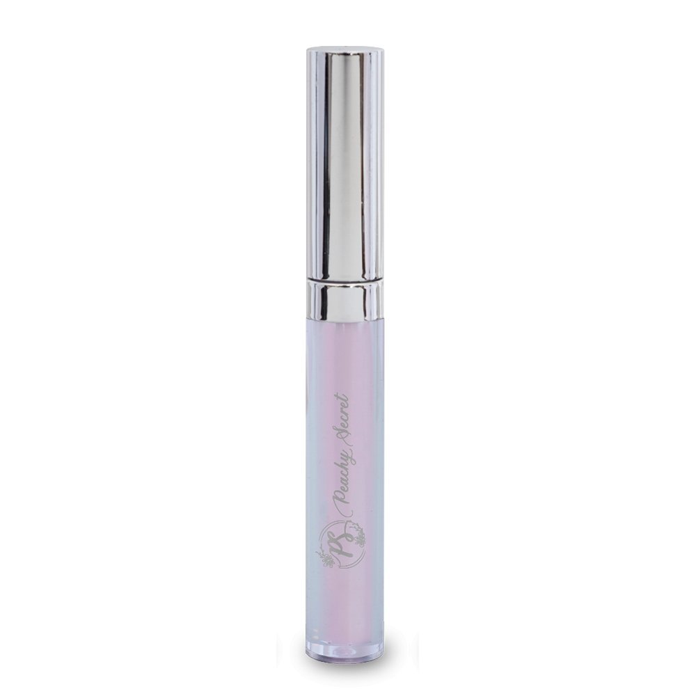 Lip Plumper - Peachy Secret