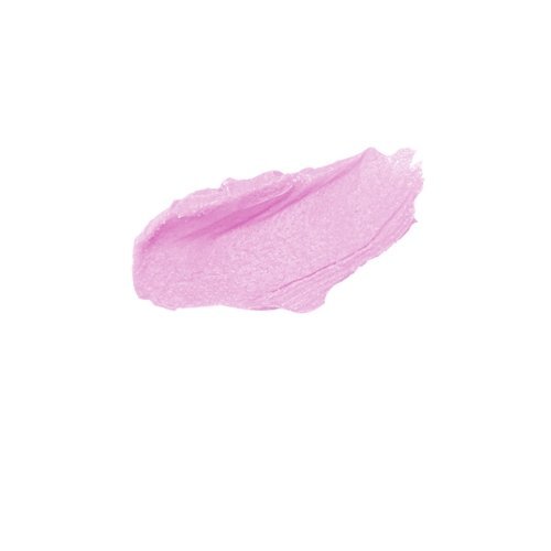 Lip Scrub - Peachy Secret