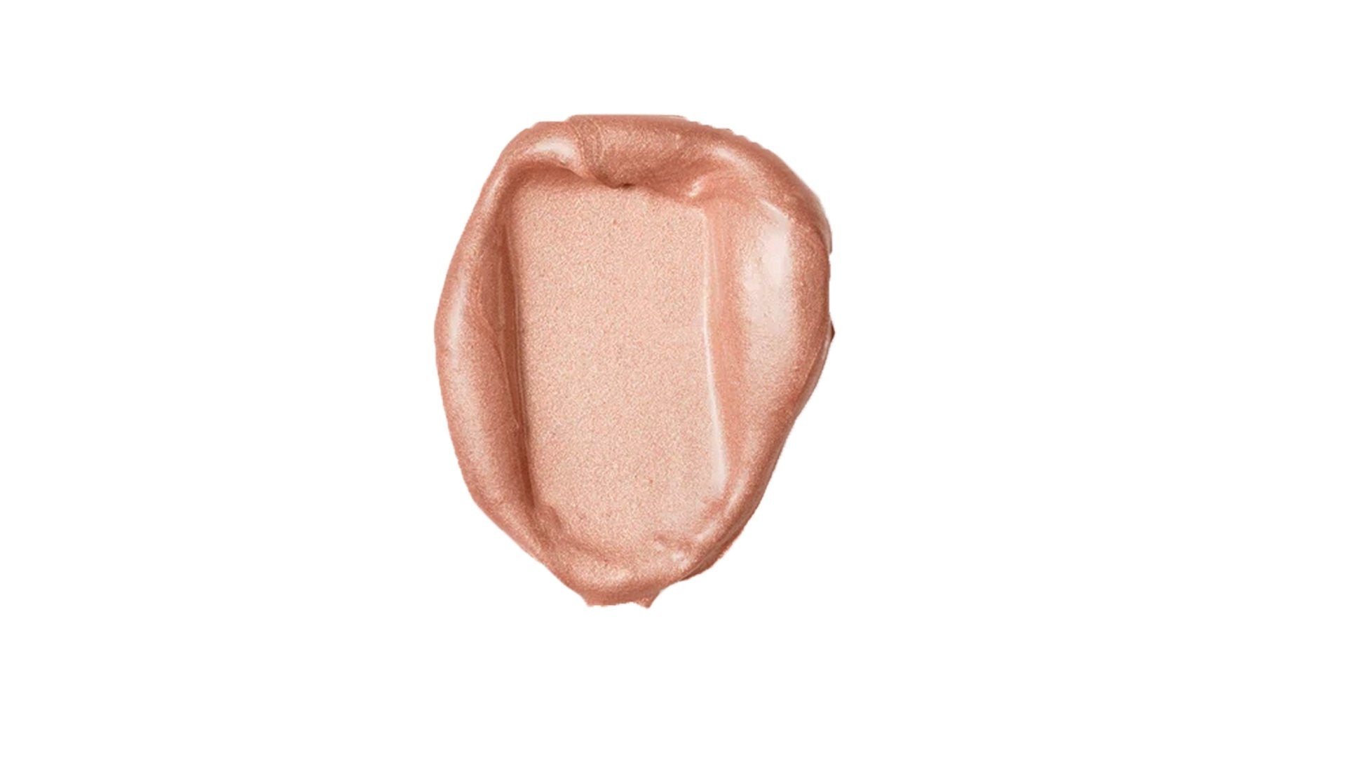 Liquid Illuminator - Peachy Secret