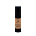 Liquid Illuminator - Peachy Secret