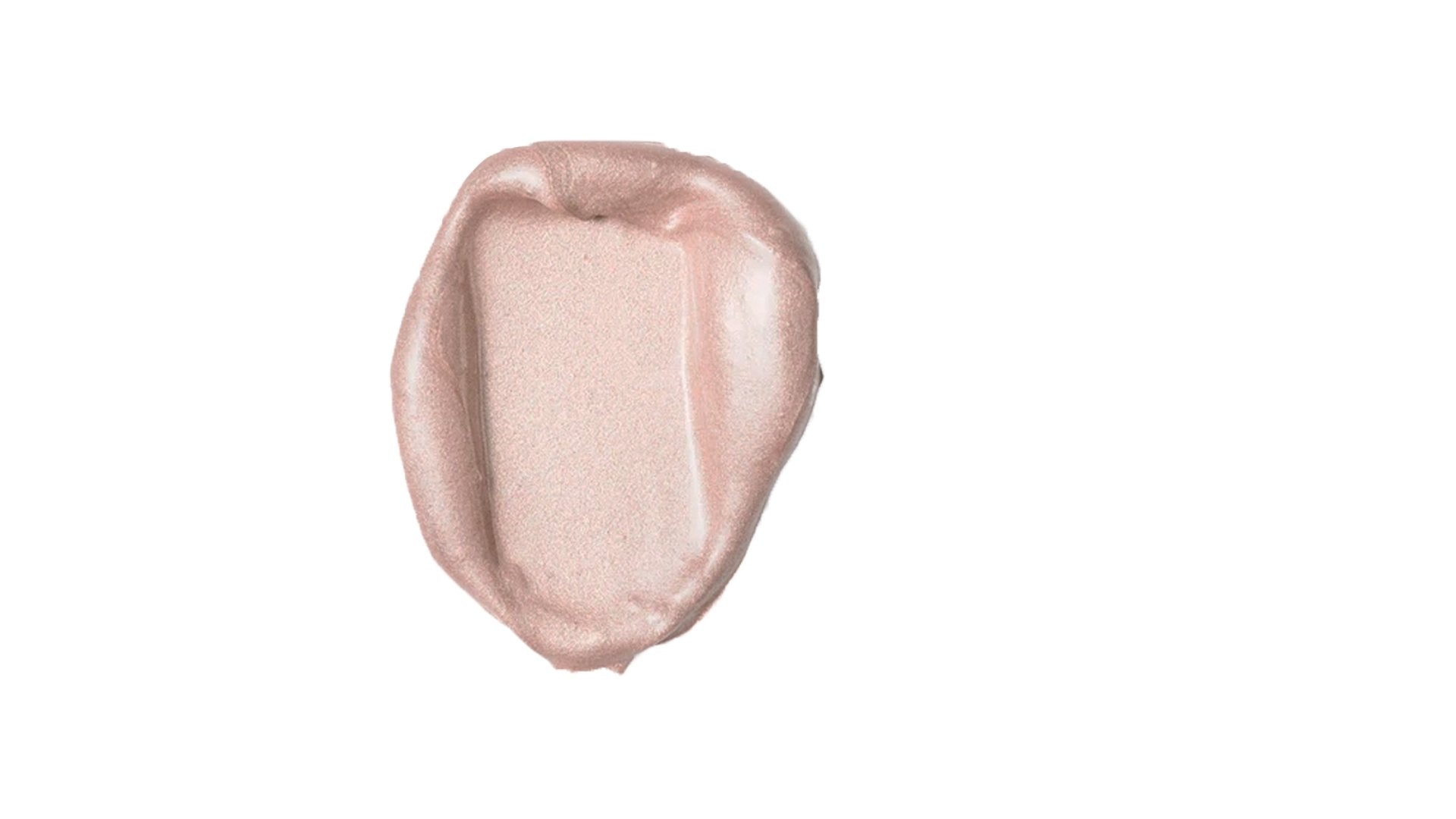 Liquid Illuminator - Peachy Secret