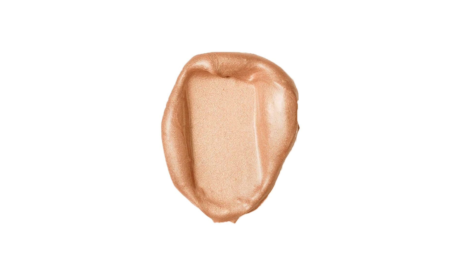 Liquid Illuminator - Peachy Secret