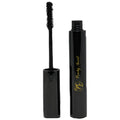 Mascara - Peachy Secret