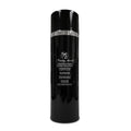 Sensi-Derm Toner-Nourishing-Toner-with-Aloe-Vera-Benefits-Peachy-Secret