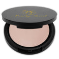 Sheer-Glow-Cream-Radiance-Booster-Peachy-Secret